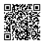 QR Code: http://wiki.daz3d.com/doku.php/public/read_me/index/30771/file_list