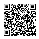 QR Code: http://wiki.daz3d.com/doku.php/public/read_me/index/30771/start