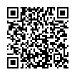 QR Code: http://wiki.daz3d.com/doku.php/public/read_me/index/30772/file_list