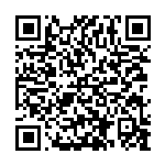 QR Code: http://wiki.daz3d.com/doku.php/public/read_me/index/30772/start