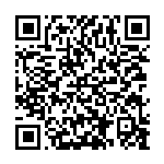 QR Code: http://wiki.daz3d.com/doku.php/public/read_me/index/30773/start