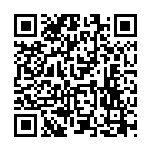 QR Code: http://wiki.daz3d.com/doku.php/public/read_me/index/30774/start