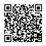 QR Code: http://wiki.daz3d.com/doku.php/public/read_me/index/30775/file_list