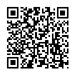 QR Code: http://wiki.daz3d.com/doku.php/public/read_me/index/30775/start
