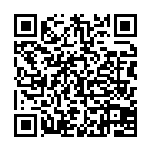 QR Code: http://wiki.daz3d.com/doku.php/public/read_me/index/30776/file_list