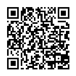 QR Code: http://wiki.daz3d.com/doku.php/public/read_me/index/30776/start