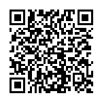 QR Code: http://wiki.daz3d.com/doku.php/public/read_me/index/30777/file_list