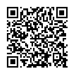 QR Code: http://wiki.daz3d.com/doku.php/public/read_me/index/30777/start