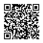 QR Code: http://wiki.daz3d.com/doku.php/public/read_me/index/30779/file_list