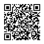 QR Code: http://wiki.daz3d.com/doku.php/public/read_me/index/30779/start