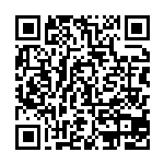QR Code: http://wiki.daz3d.com/doku.php/public/read_me/index/30780/start