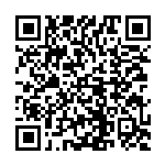 QR Code: http://wiki.daz3d.com/doku.php/public/read_me/index/30781/file_list