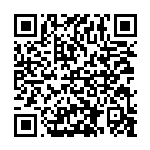 QR Code: http://wiki.daz3d.com/doku.php/public/read_me/index/30782/start