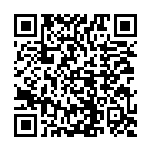 QR Code: http://wiki.daz3d.com/doku.php/public/read_me/index/30784/file_list
