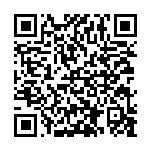 QR Code: http://wiki.daz3d.com/doku.php/public/read_me/index/30784/start