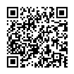 QR Code: http://wiki.daz3d.com/doku.php/public/read_me/index/30785/file_list