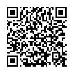QR Code: http://wiki.daz3d.com/doku.php/public/read_me/index/30785/start