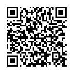QR Code: http://wiki.daz3d.com/doku.php/public/read_me/index/30786/start