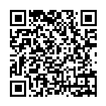 QR Code: http://wiki.daz3d.com/doku.php/public/read_me/index/30787/file_list