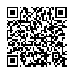 QR Code: http://wiki.daz3d.com/doku.php/public/read_me/index/30789/start
