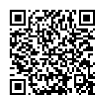 QR Code: http://wiki.daz3d.com/doku.php/public/read_me/index/30790/start