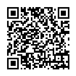 QR Code: http://wiki.daz3d.com/doku.php/public/read_me/index/30791/file_list