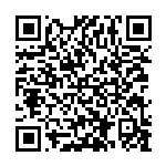 QR Code: http://wiki.daz3d.com/doku.php/public/read_me/index/30791/start