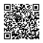 QR Code: http://wiki.daz3d.com/doku.php/public/read_me/index/30792/start