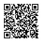 QR Code: http://wiki.daz3d.com/doku.php/public/read_me/index/30793/start