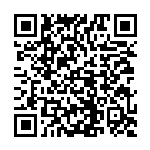 QR Code: http://wiki.daz3d.com/doku.php/public/read_me/index/30796/file_list