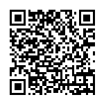 QR Code: http://wiki.daz3d.com/doku.php/public/read_me/index/30798/file_list