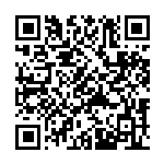 QR Code: http://wiki.daz3d.com/doku.php/public/read_me/index/30799/file_list