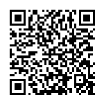 QR Code: http://wiki.daz3d.com/doku.php/public/read_me/index/30799/start