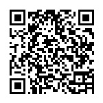 QR Code: http://wiki.daz3d.com/doku.php/public/read_me/index/30801/file_list