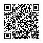 QR Code: http://wiki.daz3d.com/doku.php/public/read_me/index/30801/start