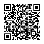 QR Code: http://wiki.daz3d.com/doku.php/public/read_me/index/30802/file_list