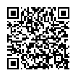 QR Code: http://wiki.daz3d.com/doku.php/public/read_me/index/30804/start