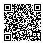 QR Code: http://wiki.daz3d.com/doku.php/public/read_me/index/30805/file_list