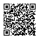 QR Code: http://wiki.daz3d.com/doku.php/public/read_me/index/30805/start