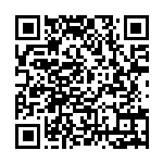 QR Code: http://wiki.daz3d.com/doku.php/public/read_me/index/30806/file_list