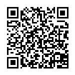 QR Code: http://wiki.daz3d.com/doku.php/public/read_me/index/30808/file_list