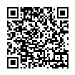 QR Code: http://wiki.daz3d.com/doku.php/public/read_me/index/30809/file_list