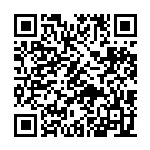 QR Code: http://wiki.daz3d.com/doku.php/public/read_me/index/30809/start