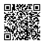 QR Code: http://wiki.daz3d.com/doku.php/public/read_me/index/30810/file_list