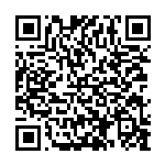 QR Code: http://wiki.daz3d.com/doku.php/public/read_me/index/30810/start