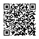QR Code: http://wiki.daz3d.com/doku.php/public/read_me/index/30812/start