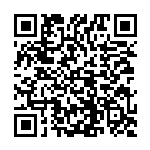 QR Code: http://wiki.daz3d.com/doku.php/public/read_me/index/30814/file_list