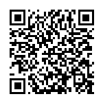 QR Code: http://wiki.daz3d.com/doku.php/public/read_me/index/30814/start