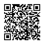 QR Code: http://wiki.daz3d.com/doku.php/public/read_me/index/30816/file_list