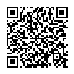 QR Code: http://wiki.daz3d.com/doku.php/public/read_me/index/30816/start
